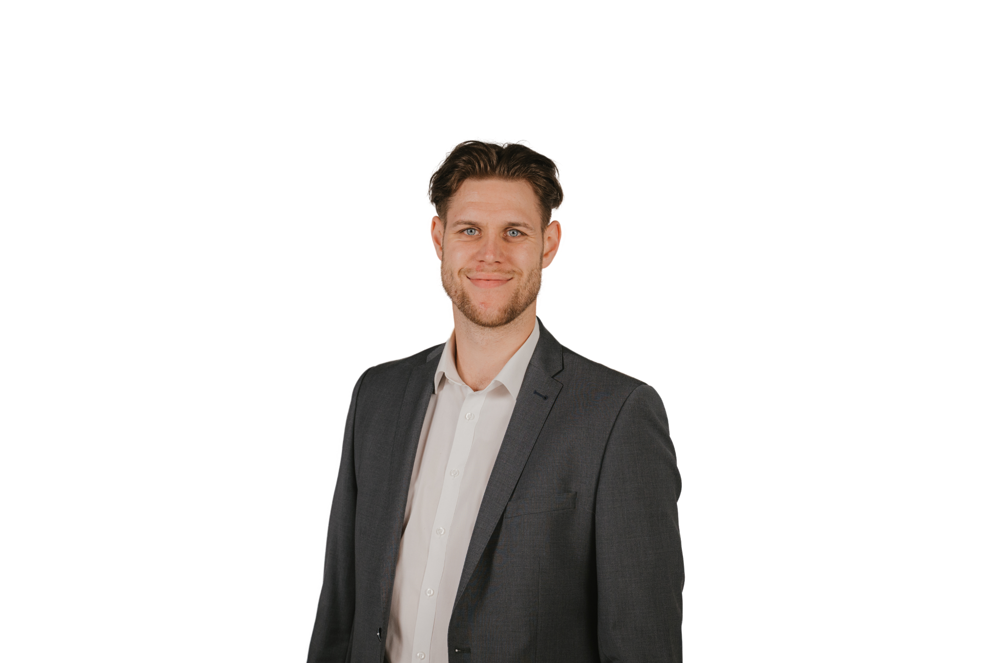 Jonas Plener